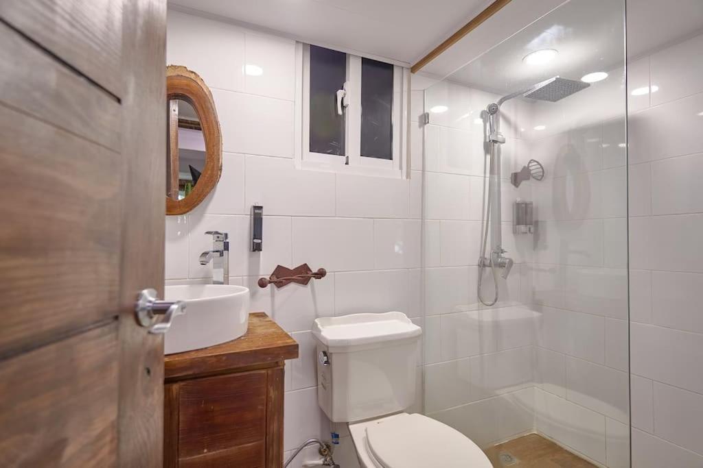 הוילה ג'ארהבקואה Mansion Dubai-Mountain-Jacuzzi-4Br-Jamaca De Dios מראה חיצוני תמונה